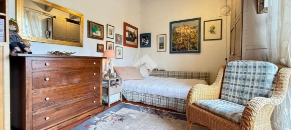 5 rooms Villa in Verona, Italy No. 60949 45