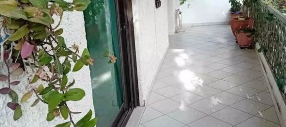 3 Schlafzimmer Wohnung in Marousi, Greece, Nr. 93736 14