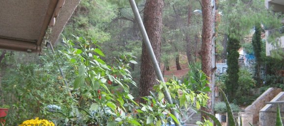 3 Schlafzimmer Wohnung in Marousi, Greece, Nr. 93736 12