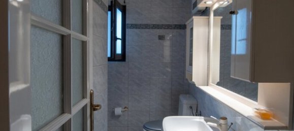 3 Schlafzimmer Wohnung in Marousi, Greece, Nr. 93736 8