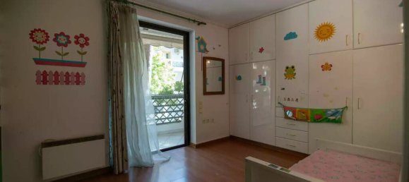 3 Schlafzimmer Wohnung in Marousi, Greece, Nr. 93736 5