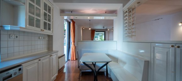 3 Schlafzimmer Wohnung in Marousi, Greece, Nr. 93736 3