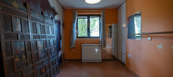 3 Schlafzimmer Wohnung in Marousi, Greece, Nr. 93736 11