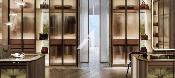 3 Schlafzimmer Wohnung in Al Safa, UAE, Nr. 108214 10