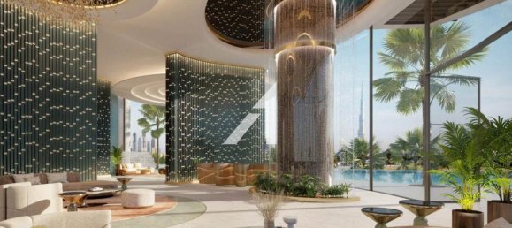 3 Schlafzimmer Wohnung in Al Safa, UAE, Nr. 108214 23