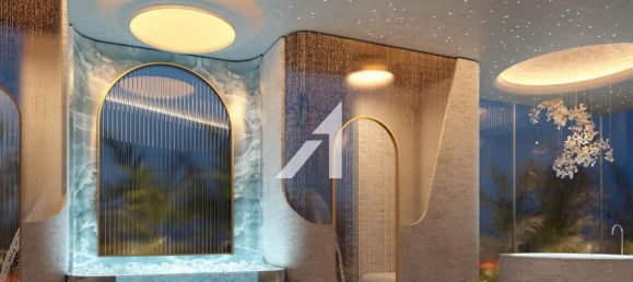 3 Schlafzimmer Wohnung in Al Safa, UAE, Nr. 108214 12