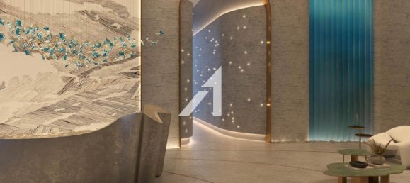 3 Schlafzimmer Wohnung in Al Safa, UAE, Nr. 108214 26