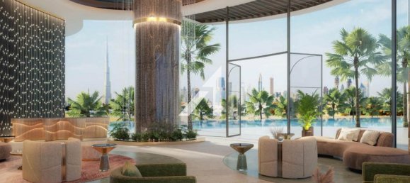 3 Schlafzimmer Wohnung in Al Safa, UAE, Nr. 108214 15