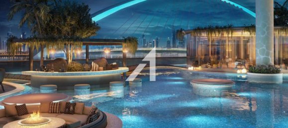 3 Schlafzimmer Wohnung in Al Safa, UAE, Nr. 108214 28