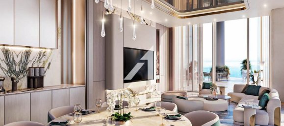 3 Schlafzimmer Wohnung in Al Safa, UAE, Nr. 108214 4