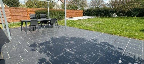 3 Schlafzimmer Haus in Cavillon, France, Nr. 64176 7