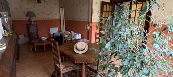 3 Schlafzimmer Haus in Cavillon, France, Nr. 64176 17