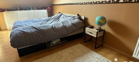 3 Schlafzimmer Haus in Cavillon, France, Nr. 64176 28