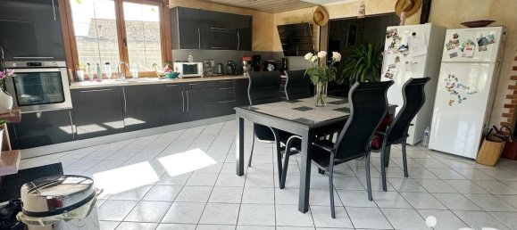 3 Schlafzimmer Haus in Cavillon, France, Nr. 64176 15