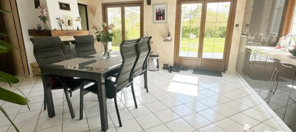 3 Schlafzimmer Haus in Cavillon, France, Nr. 64176 9