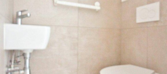 Studio à Ottakring, Austria No. 185633 4