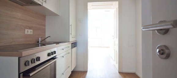 Studio à Ottakring, Austria No. 185633 5