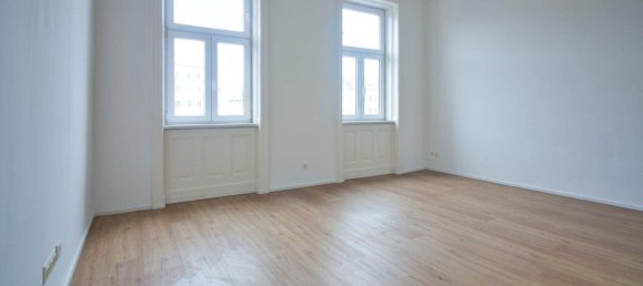 Studio à Ottakring, Austria No. 185633 2