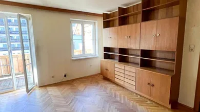2 chambres Appartement à Kitzbuhel, Austria No. 226298