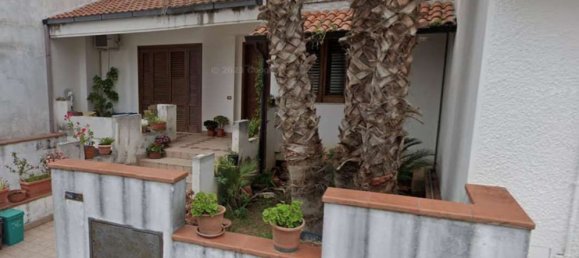 7 rooms Apartment in Melendugno, Italy No. 184252 28
