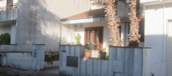 7 rooms Apartment in Melendugno, Italy No. 184252 2