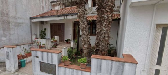 7 rooms Apartment in Melendugno, Italy No. 184252 12