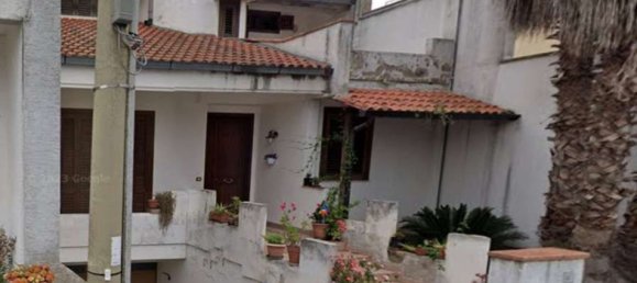 7 rooms Apartment in Melendugno, Italy No. 184252 8