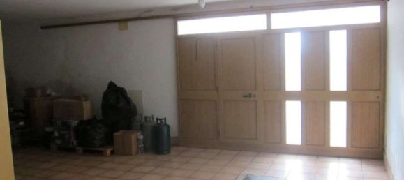 7 rooms Apartment in Melendugno, Italy No. 184252 6