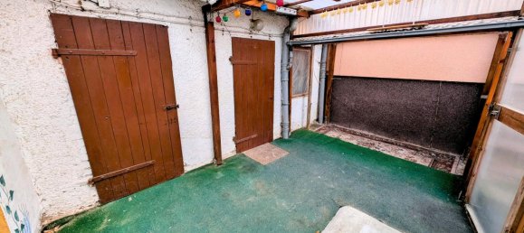 4 chambres Maison de ville à Kyffhauserkreis, Germany No. 284499 4