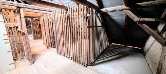 4 chambres Maison de ville à Kyffhauserkreis, Germany No. 284499 20