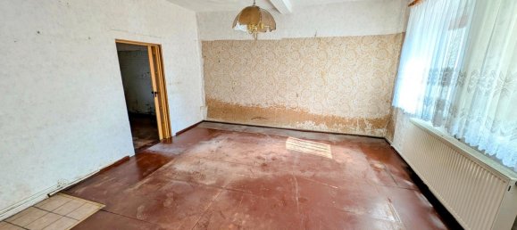 4 chambres Maison de ville à Kyffhauserkreis, Germany No. 284499 11