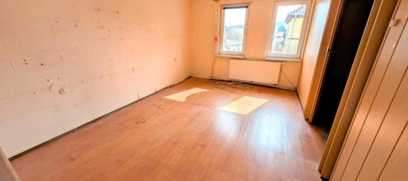 4 chambres Maison de ville à Kyffhauserkreis, Germany No. 284499 16