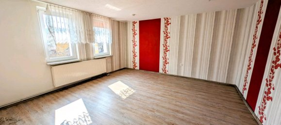 4 chambres Maison de ville à Kyffhauserkreis, Germany No. 284499 14