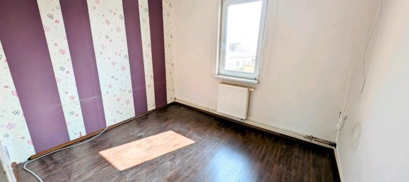 4 chambres Maison de ville à Kyffhauserkreis, Germany No. 284499 13