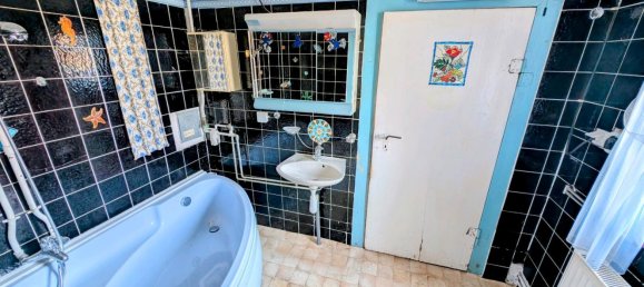 4 chambres Maison de ville à Kyffhauserkreis, Germany No. 284499 9