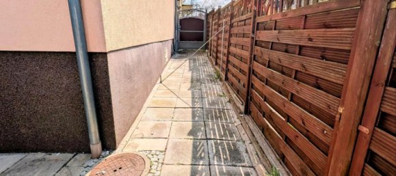 4 chambres Maison de ville à Kyffhauserkreis, Germany No. 284499 2