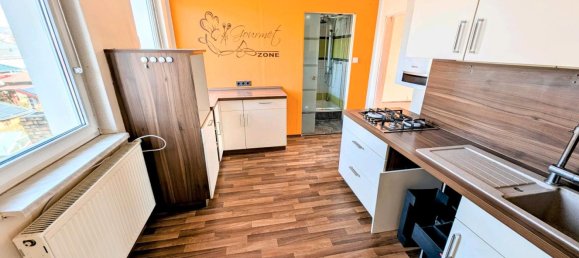 4 chambres Maison de ville à Kyffhauserkreis, Germany No. 284499 18