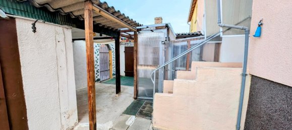 4 chambres Maison de ville à Kyffhauserkreis, Germany No. 284499 5