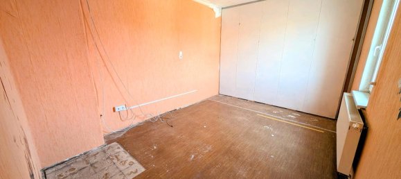 4 chambres Maison de ville à Kyffhauserkreis, Germany No. 284499 15