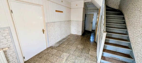 4 chambres Maison de ville à Kyffhauserkreis, Germany No. 284499 7