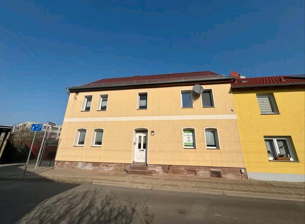 4 chambres Maison de ville à Kyffhauserkreis, Germany No. 284499