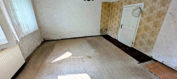 4 chambres Maison de ville à Kyffhauserkreis, Germany No. 284499 12