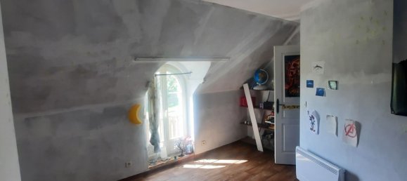 Casa T6 em Saint-Ouen-les-Vignes, France N.º 262233 12