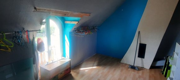 Casa T6 em Saint-Ouen-les-Vignes, France N.º 262233 6