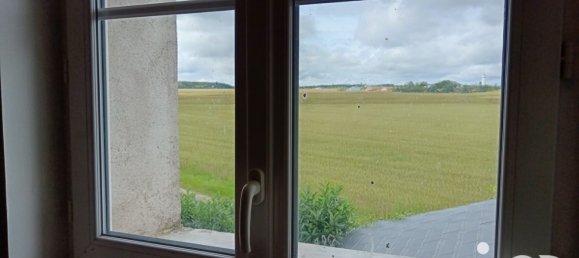 Casa T6 em Saint-Ouen-les-Vignes, France N.º 262233 9