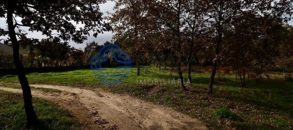 15000m² Land in Baiao, Portugal No. 37842 17