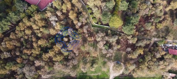 15000m² Land in Baiao, Portugal No. 37842 11