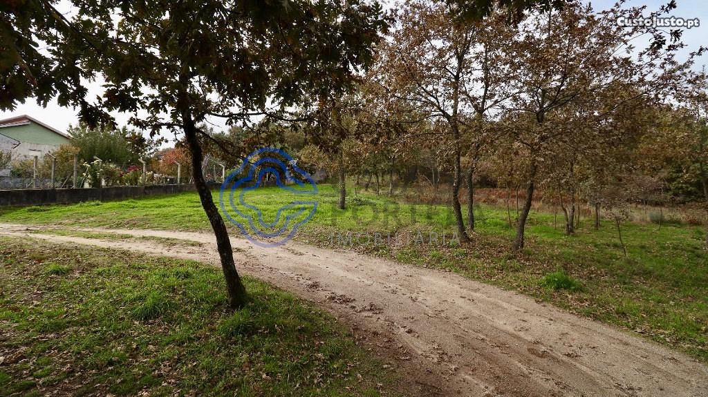 15000m² Land in Baiao, Portugal No. 37842