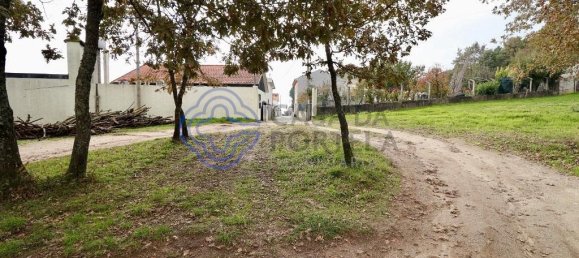 15000m² Land in Baiao, Portugal No. 37842 13