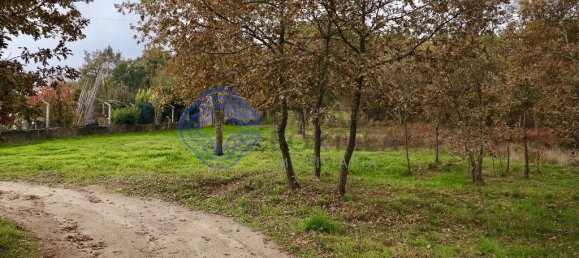 15000m² Land in Baiao, Portugal No. 37842 15